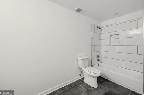 Bath - 134 E 5th St, Monroe, GA 30655 photo 5 of 5