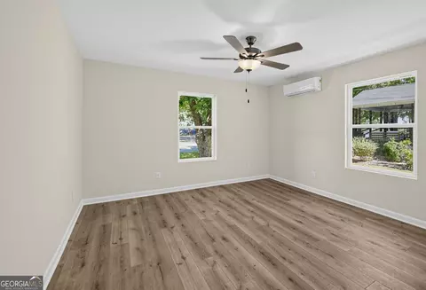 Other - 134 E 5th St, Monroe, GA 30655 photo 12 of 14
