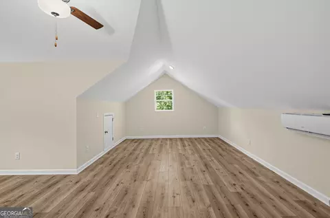 Other - 134 E 5th St, Monroe, GA 30655 photo 9 of 14