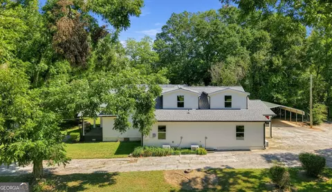 Other - 134 E 5th St, Monroe, GA 30655 photo 3 of 14
