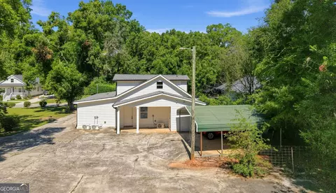 Other - 134 E 5th St, Monroe, GA 30655 photo 4 of 14