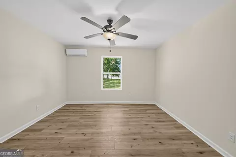 Other - 134 E 5th St, Monroe, GA 30655 photo 13 of 14