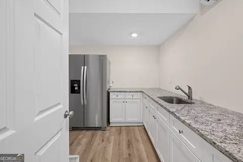 Other - 134 E 5th St, Monroe, GA 30655 photo 7 of 14