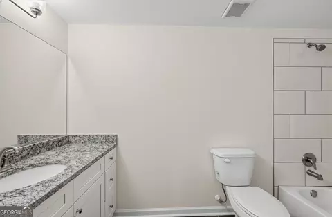 Bath - 134 E 5th St, Monroe, GA 30655 photo 3 of 5
