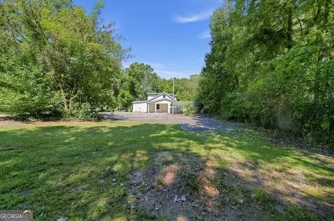 Other - 134 E 5th St, Monroe, GA 30655 photo 5 of 14