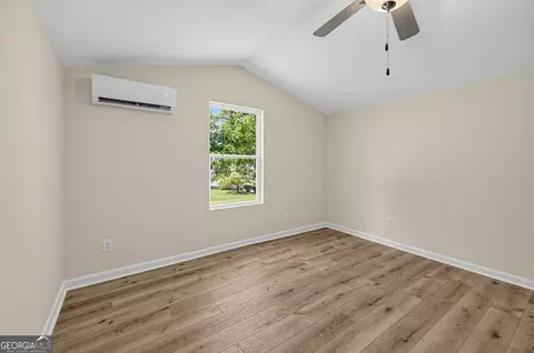 Bedroom - 134 E 5th St, Monroe, GA 30655 photo 3 of 12