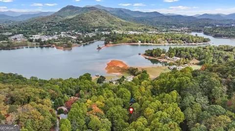 00 Twin Mtn Rd #24, Hiawassee, GA 30546