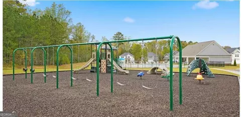 Other - 22 Gulfstream Dr, Lagrange, GA 30241 photo 5 of 5