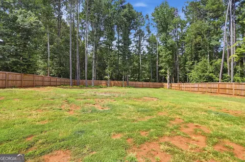 Exterior - 231 Camp Ct #11, Bethlehem, GA 30620 photo 5 of 7