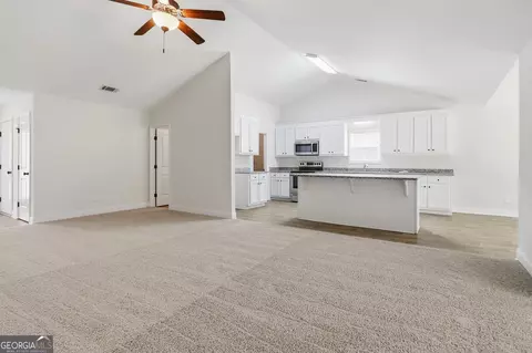 Other - 231 Camp Ct #11, Bethlehem, GA 30620 photo 3 of 14