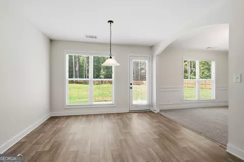 Other - 231 Camp Ct #11, Bethlehem, GA 30620 photo 6 of 14