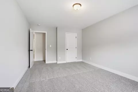 Bedroom - 231 Camp Ct #11, Bethlehem, GA 30620 photo 5 of 8