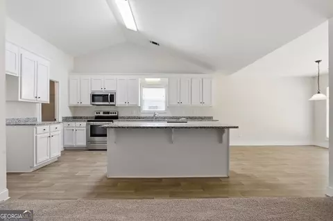 Other - 231 Camp Ct #11, Bethlehem, GA 30620 photo 1 of 14