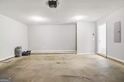 Other - 231 Camp Ct #11, Bethlehem, GA 30620 photo 14 of 14