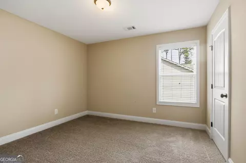 Bedroom - 231 Camp Ct #11, Bethlehem, GA 30620 photo 6 of 8