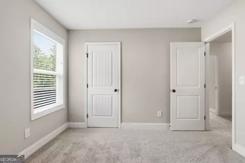 Bedroom - 231 Camp Ct #11, Bethlehem, GA 30620 photo 7 of 8