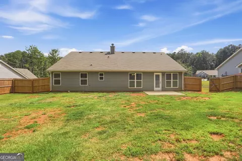 Exterior - 231 Camp Ct #11, Bethlehem, GA 30620 photo 2 of 7