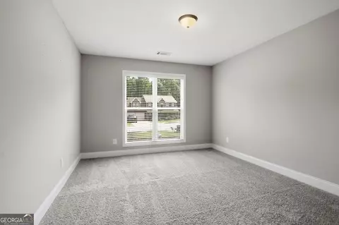 Bedroom - 231 Camp Ct #11, Bethlehem, GA 30620 photo 2 of 8