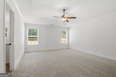 Bedroom - 231 Camp Ct #11, Bethlehem, GA 30620 photo 1 of 8