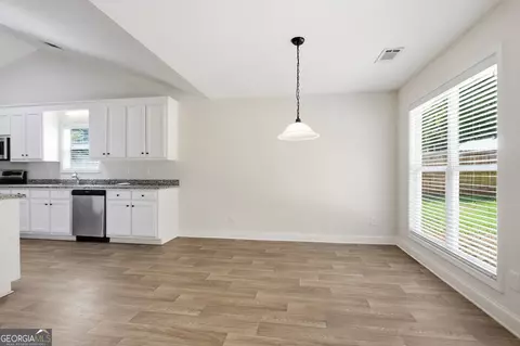 Other - 231 Camp Ct #11, Bethlehem, GA 30620 photo 2 of 14
