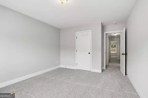 Bedroom - 231 Camp Ct #11, Bethlehem, GA 30620 photo 3 of 8