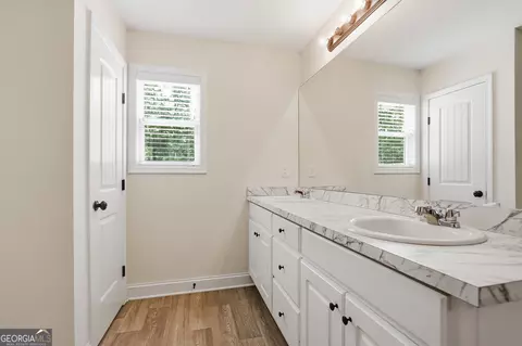 Bath - 231 Camp Ct #11, Bethlehem, GA 30620 photo 3 of 3
