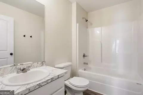 Other - 231 Camp Ct #11, Bethlehem, GA 30620 photo 11 of 14