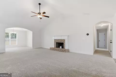 Living - 231 Camp Ct #11, Bethlehem, GA 30620 photo 2 of 3