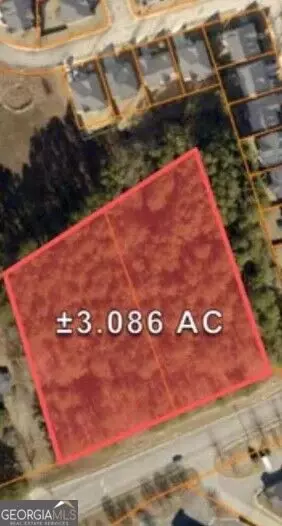 52 Ozora Rd, Loganville, GA 30052
