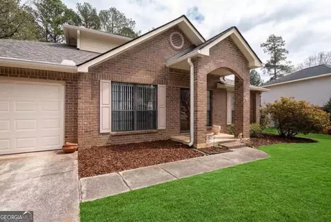 1980 Hunters Ridge Dr, Lawrenceville, GA 30044