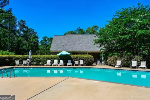 0 River Clb, Lagrange, GA 30240 photo 27