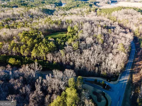 0 River Clb, Lagrange, GA 30240 photo 4