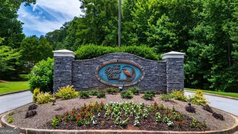 0 River Clb, Lagrange, GA 30240 photo 18