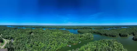 0 River Clb, Lagrange, GA 30240 photo 28