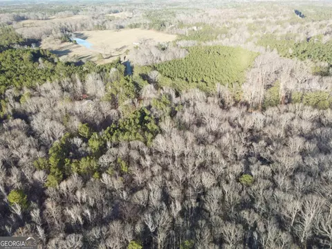 0 River Clb, Lagrange, GA 30240 photo 7