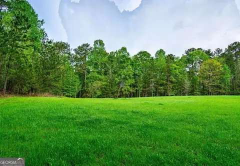 0 River Clb, Lagrange, GA 30240 photo 15