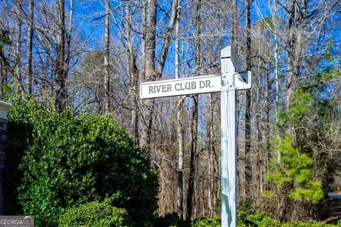 0 River Clb, Lagrange, GA 30240 photo 20