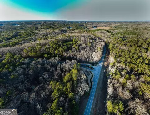 0 River Clb, Lagrange, GA 30240 photo 6