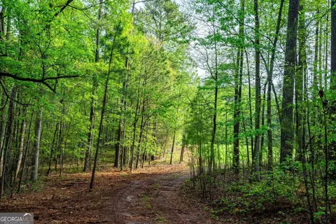 0 River Clb, Lagrange, GA 30240 photo 11