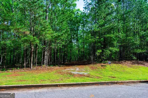 0 River Clb, Lagrange, GA 30240 photo 10