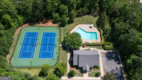 0 River Clb, Lagrange, GA 30240 photo 22