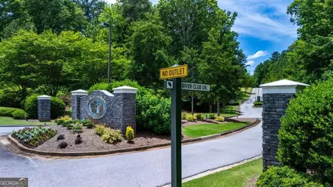 0 River Clb, Lagrange, GA 30240 photo 2