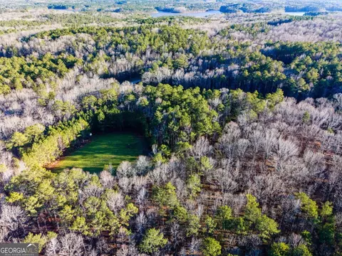 0 River Clb, Lagrange, GA 30240 photo 5