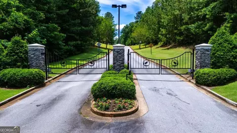0 River Clb, Lagrange, GA 30240 photo 3