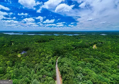 0 River Clb, Lagrange, GA 30240 photo 9