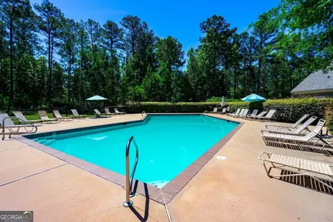 0 River Clb, Lagrange, GA 30240 photo 26