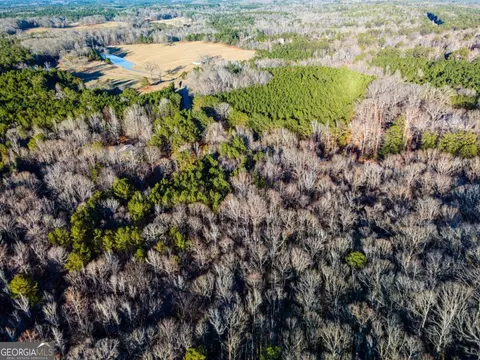 0 River Clb, Lagrange, GA 30240 photo 8