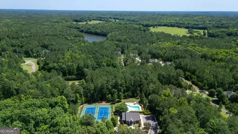 0 River Clb, Lagrange, GA 30240 photo 21