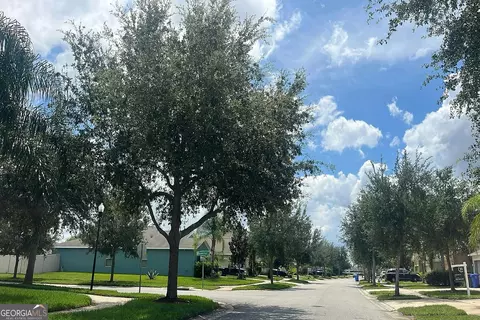 Undisclosed, Wimauma, FL 33598 photo 4