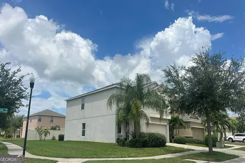 Undisclosed, Wimauma, FL 33598 photo 3